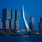 Meet The Dutch 4* Ridderkerk