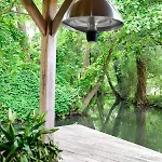 Meet The Dutch Bed & Breakfast 4*