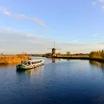 Bed & Breakfast Meet The Dutch Ridderkerk