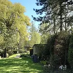 Meet The Dutch Bed & Breakfast Ridderkerk