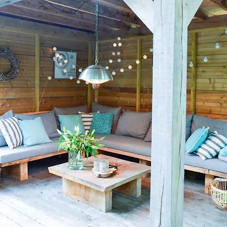 Meet The Dutch Bed & Breakfast Ridderkerk