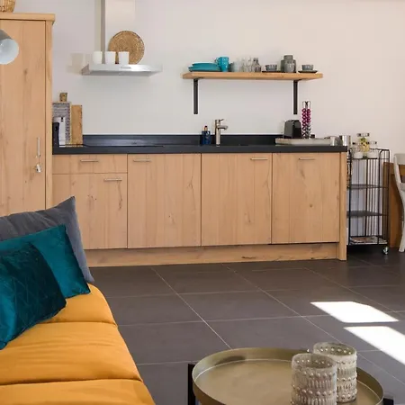 Meet The Dutch 4* Ridderkerk