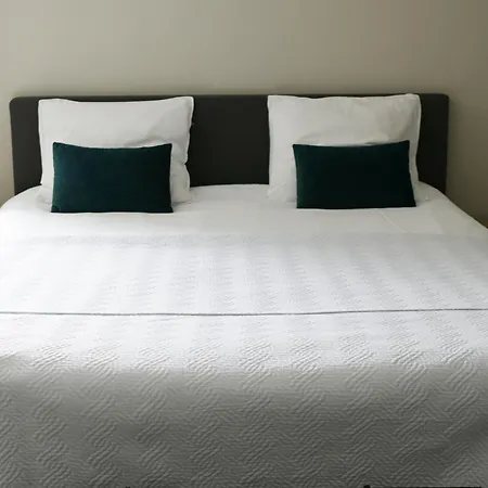 Meet The Dutch 4* Ridderkerk