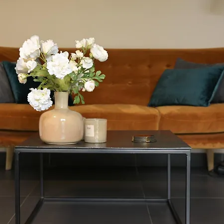 Meet The Dutch Bed & Breakfast 4*