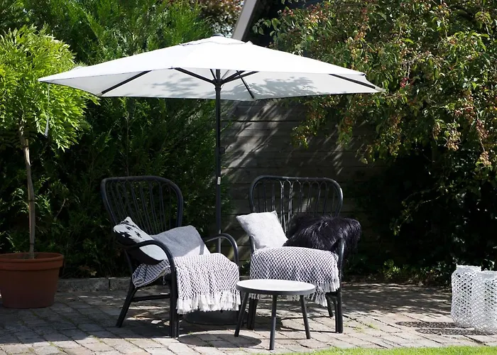 Bed and breakfast Meet The Dutch Ridderkerk